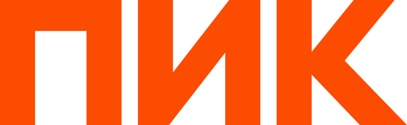 ПИК — партнёр EchoAudit ПИК — партнёр EchoAudit